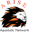 Arise-Apostolic-Network