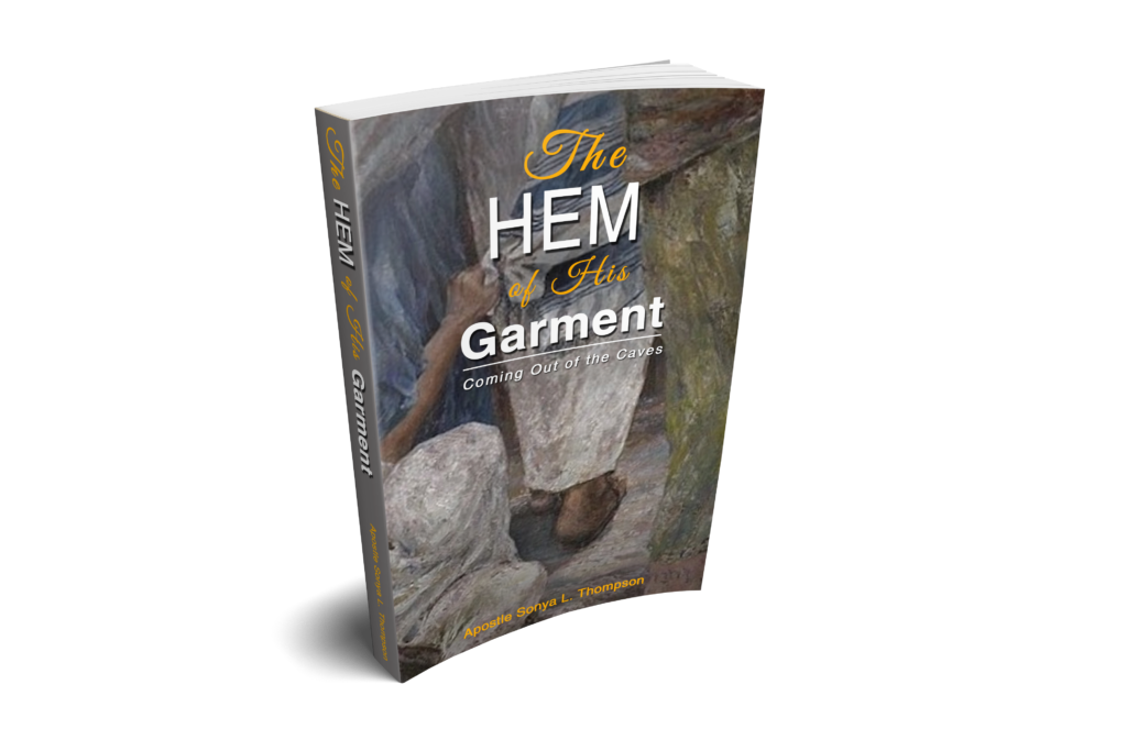 Hem Garment
