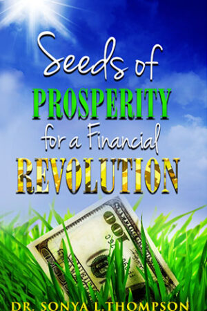 SEEDS OF PROSPERITY