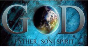 Trinity